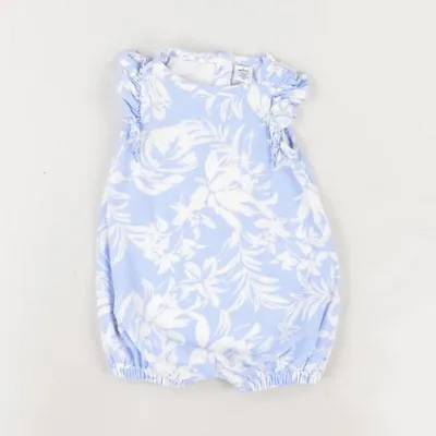 Combinaison nordstrom